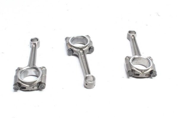 vevstakar Triumph Tiger 1050 115NG 07-13