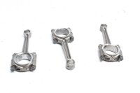 vevstakar Triumph Tiger 1050 115NG 07-13