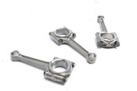 vevstakar Triumph Tiger 1050 115NG 07-13