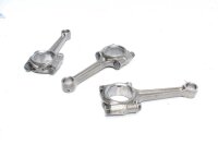 vevstakar Triumph Tiger 1050 115NG 07-13