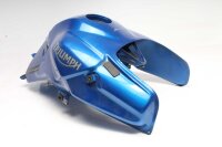 Tank Bensintank Bränsletank Triumph Tiger 1050 115NG...