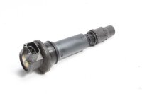 ignition coil Triumph Tiger 1050 115NG 07-13