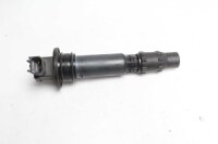 ignition coil Triumph Tiger 1050 115NG 07-13