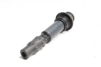 sytytyspuola Triumph Tiger 1050 115NG 07-13