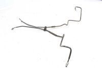 Hydroaggregat Leitung vorn Triumph Tiger 1050 115NG 07-13