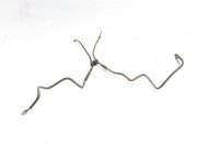 Hydroaggregat Leitung vorn Triumph Tiger 1050 115NG 07-13