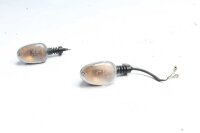 Turn signal front left right Triumph Tiger 1050 115NG 07-13