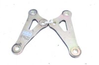 Federbein Halter Halterung Triumph Tiger 1050 115NG 07-13