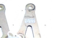 Federbein Halter Halterung Triumph Tiger 1050 115NG 07-13