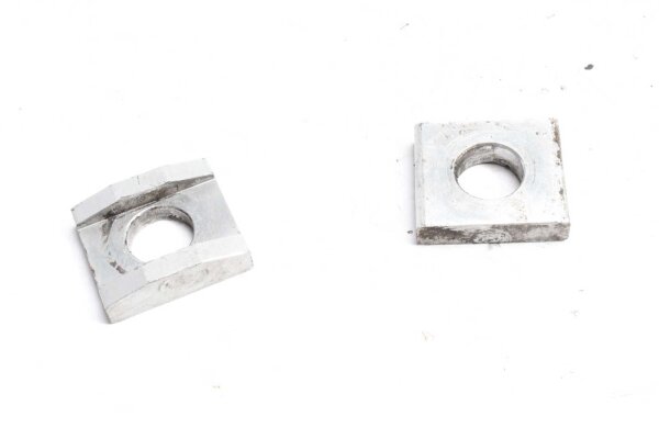 Svingarmsskivor Triumph Tiger 1050 115NG 07-13