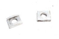 Svingarmsskivor Triumph Tiger 1050 115NG 07-13