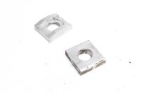 Svingarmsskivor Triumph Tiger 1050 115NG 07-13