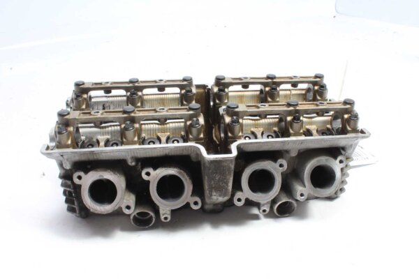 cylinder head Yamaha FZR 600 3HE 89-93