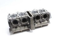 cylinder head Yamaha FZR 600 3HE 89-93