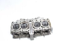 cylinder head Yamaha FZR 600 3HE 89-93