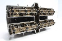 cylinder head Yamaha FZR 600 3HE 89-93