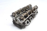 cylinder head Yamaha FZR 600 3HE 89-93