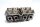 cylinder head Yamaha FZR 600 3HE 89-93
