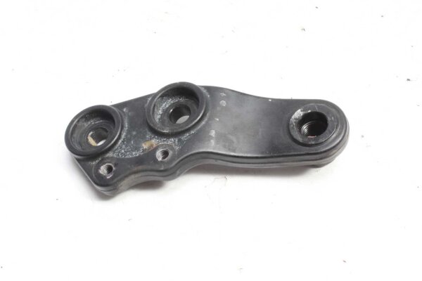 Supporto del supporto motore Triumph Tiger 1050 115NG 07-13