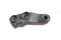 Motorfästehållare Triumph Tiger 1050 115NG 07-13