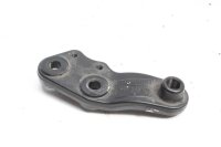 Motorfästehållare Triumph Tiger 1050 115NG 07-13