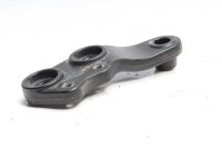 Supporto del supporto motore Triumph Tiger 1050 115NG 07-13