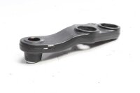 Supporto del supporto motore Triumph Tiger 1050 115NG 07-13