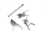 Artiglio del cambio Triumph Tiger 1050 115NG 07-13