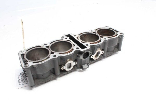 cylinderkolv Yamaha FZR 1000 2LA 86-88