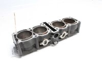 cylinderkolv Yamaha FZR 1000 2LA 86-88