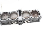 cylinderkolv Yamaha FZR 1000 2LA 86-88