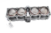cylinderkolv Yamaha FZR 1000 2LA 86-88