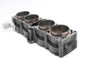 cylinderkolv Yamaha FZR 1000 2LA 86-88