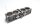 cylinderkolv Yamaha FZR 1000 2LA 86-88