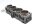 cylinderkolv Yamaha FZR 1000 2LA 86-88