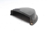 Kædeskærm tandhjulsdæksel Triumph Tiger 1050 115NG 07-13