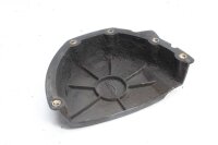 Kædeskærm tandhjulsdæksel Triumph Tiger 1050 115NG 07-13