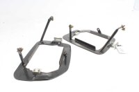 Gepäckträger Kofferträger BMW F 650 GS R13 00-03