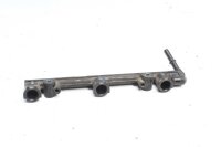 förgasarfördelare injektor Triumph Tiger 1050 115NG 07-13