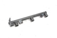 förgasarfördelare injektor Triumph Tiger 1050 115NG 07-13