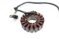 Dynamo Lima Generator Yamaha FZR 600 3HE 89-93