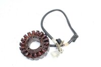 Dynamo Lima Generator Yamaha FZR 600 3HE 89-93