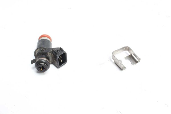 Ruiskutin Triumph Tiger 1050 115NG 07-13