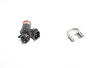 Injector Triumph Tiger 1050 115NG 07-13