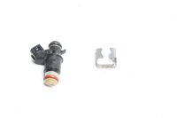 Injector Triumph Tiger 1050 115NG 07-13