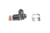 Ruiskutin Triumph Tiger 1050 115NG 07-13