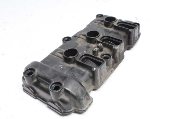 Zylinderkopfdeckel Ventildeckel Triumph Tiger 1050 115NG 07-13