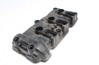 Zylinderkopfdeckel Ventildeckel Triumph Tiger 1050 115NG...