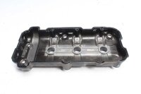 Zylinderkopfdeckel Ventildeckel Triumph Tiger 1050 115NG...