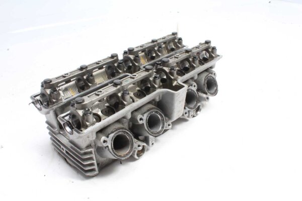 cilinderkop Yamaha FZR 600 3HE 89-93